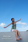IMG_7291