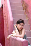 PICT0060_3