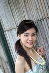 PICT0073_3