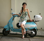 PICT0090_3