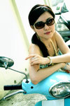 PICT0106_3a
