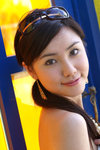 PICT0117_3
