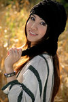 PICT0138_3