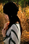 PICT0159_3