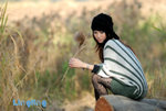 dsc2952rx5