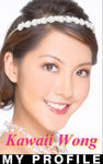 MY PROFILE