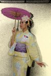 KAN_2857 copy