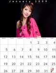 kw09_calendar1