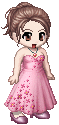 kawaiiavatar1