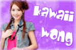 kawaban16