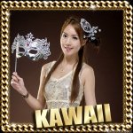 kawaii143