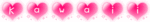 kawaii173