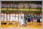DSCF4961