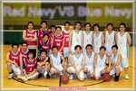 DSCF5962