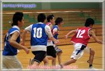 DSCF5473