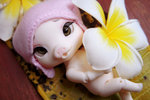 DSCN0389