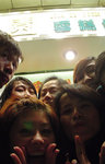 DSCN1345