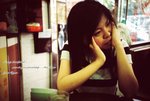 F1090007����