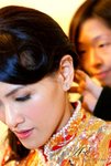 DSC_2181拷貝