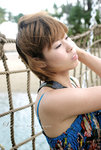 DSC_5399 2拷貝