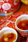 DSC_1021 2拷貝