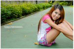 DSC_9646s