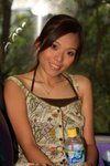 Shek_O (4)