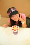 SZ_FRUIT (5)