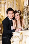 8x12 2x3 4x5  IMG_5068ok