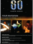 Earth Hour