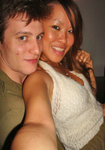 DSC03708