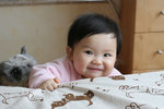 IMG_4868a