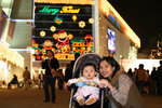 IMG_4925a