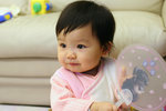 IMG_4993a