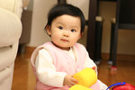 IMG_5008a