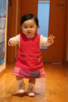 IMG_5481a
