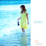 VL03