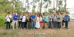 2006-08-13@�n�ͳ�@�@(SPT x DPtown)
