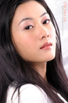 CRW_0022_RJ