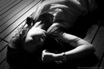 IMG_0118