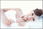 DSC_9188xx
