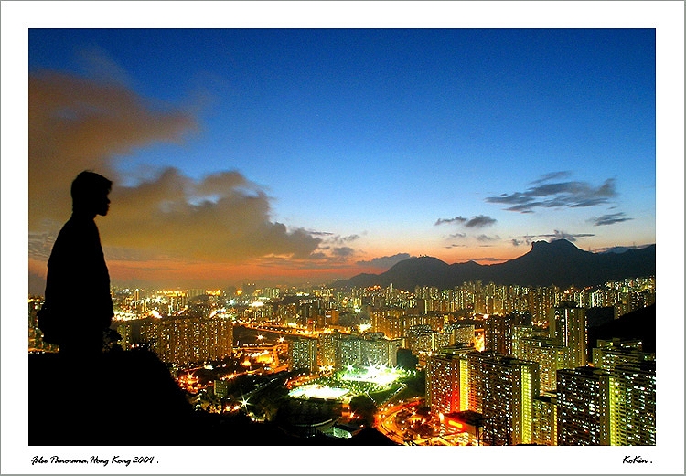  http://images4.fotop.net/albums/kokin/stci01/7_G.jpg