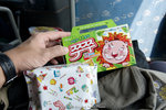downks_DKS_4196