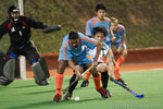 downks_DKS_0690