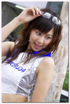JC7S6686