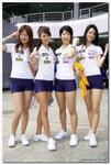 JC7S8107
