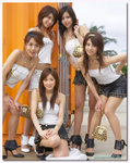 JC7S7254