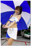 JC7S8406