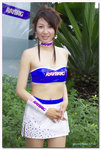 JC7S6532