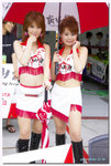 JC7S8436
